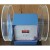 Digital Friability Test Apparatus (Double Drum )