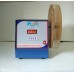 Digital Friability Test Apparatus (Double Drum ) Digital Friability Test Apparatus (Double Drum )