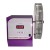 Digital Friability Test Apparatus (Single Drum)