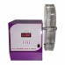 Digital Friability Test Apparatus (Single Drum) Digital Friability Test Apparatus (Single Drum)