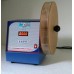 Digital Friability Test Apparatus (Single Drum) Digital Friability Test Apparatus (Single Drum)
