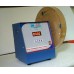 Digital Friability Test Apparatus (Single Drum) Digital Friability Test Apparatus (Single Drum)