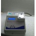 Digital Hemoglobin Meter
