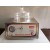 Digital Leak Test Apparatus