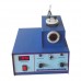 Digital Melting Point Apparatus Digital Melting Point Apparatus