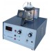 Digital Melting Point Apparatus Digital Melting Point Apparatus