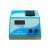 Digital Nephelo Meter