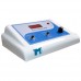 Digital Potentiometer Digital Potentiometer