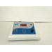 Digital Potentiometer Digital Potentiometer