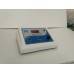 Digital Potentiometer Digital Potentiometer