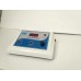 Digital Potentiometer Digital Potentiometer