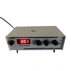 Digital Salinity Meter