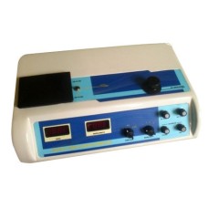 Digital Spectrophotometer 10MM