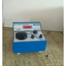 Digital Turbidity Cum Nephelometer ( 4 Ranges )