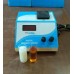 Digital Turbidity Meter 3 Range