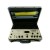 Digital Water And Soil Analysis Kit 7 Parameter