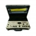 Digital Water And Soil Analysis Kit 7 Parameter Digital Water And Soil Analysis Kit 7 Parameter