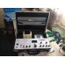 Digital Water And Soil Analysis Kit 7 Parameter Digital Water And Soil Analysis Kit 7 Parameter