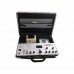 Digital Water And Soil Analysis Kit 7 Parameter Digital Water And Soil Analysis Kit 7 Parameter