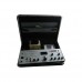Digital Water And Soil Analysis Kit 7 Parameter Digital Water And Soil Analysis Kit 7 Parameter