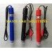Dissolved Oxygen Probe