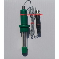 Dissolved Oxygen Probe