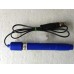 Dissolved Oxygen Probe