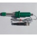 Dissolved Oxygen Probe Dissolved Oxygen Probe