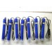 Dissolved Oxygen Probe