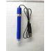 Dissolved Oxygen Probe