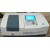 Double Beam Spectrophotometer