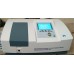 Double Beam Spectrophotometer Double Beam Spectrophotometer