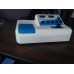 Elico Digital Spectrophotometer 100mm