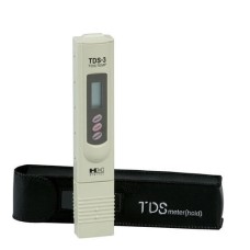 Digital pH Meter