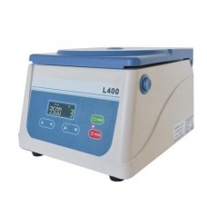 Laboratory Centrifuge Machine