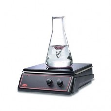 Magnetic Stirrer Magnetic Stirrer