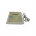 Microprocessor Conductivity /SAL/TDS/Temp Meter Microprocessor Conductivity /SAL/TDS/Temp Meter