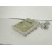 Microprocessor Conductivity /SAL/TDS/Temp Meter