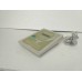 Microprocessor Conductivity /SAL/TDS/Temp Meter Microprocessor Conductivity /SAL/TDS/Temp Meter