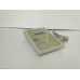 Microprocessor Conductivity /SAL/TDS/Temp Meter Microprocessor Conductivity /SAL/TDS/Temp Meter