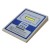 Microprocessor Dissolved Oxygen Meter