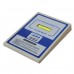 Microprocessor Dissolved Oxygen Meter Microprocessor Dissolved Oxygen Meter