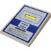 Microprocessor Dissolved Oxygen Meter Microprocessor Dissolved Oxygen Meter