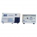 Microprocessor Flame Photometer Microprocessor Flame Photometer