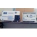 Microprocessor Flame Photometer Microprocessor Flame Photometer