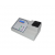 Microprocessor Turbidity Meter