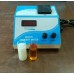 Microprocessor Turbidity Meter Microprocessor Turbidity Meter