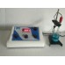 Digital PH Meter