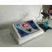 Digital PH Meter