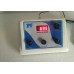 Digital PH Meter